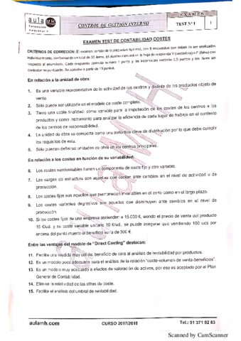 EXAMENES.pdf