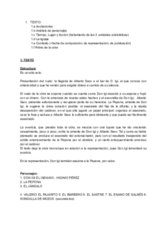 Practica-Cabeza-del-bautista.pdf