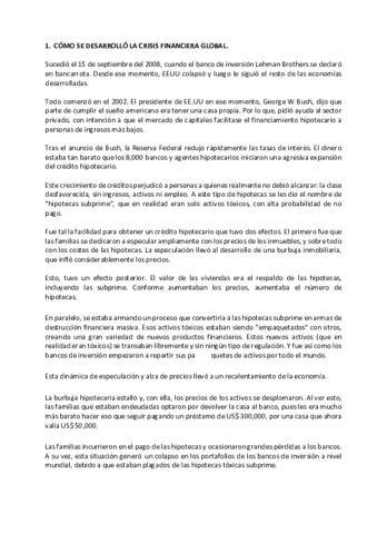 IMPORTANTE-EXAMEN-copia.pdf