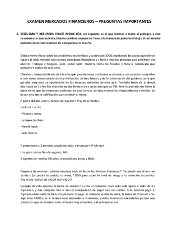 EXAMEN-MERCADOS-COMPLETO.pdf