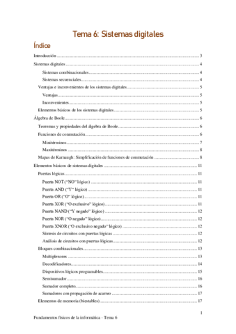 Tema-6-Sistemas-digitales.pdf