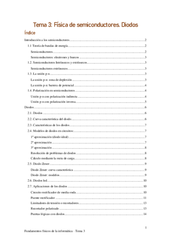Tema-3-Fisica-de-semiconductores.pdf