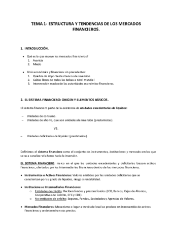 TEMAS-123-PROFE.pdf