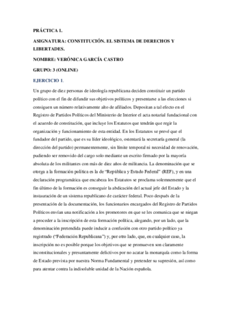 PRACTICA-1-CONSTITUCION.pdf