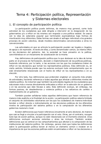 Tema-4-ACTUALIZADO.pdf