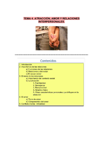 tema-4.pdf