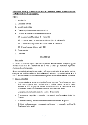 Historia-de-Espana-PEvAU-Guerra-Civil.pdf