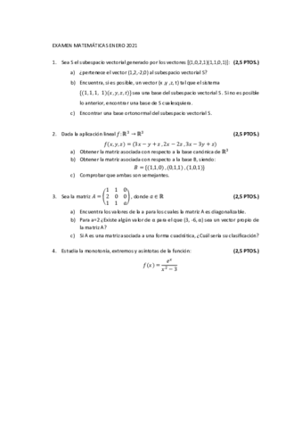 EXAMEN-MATEMATICAS-ENERO-2021.pdf