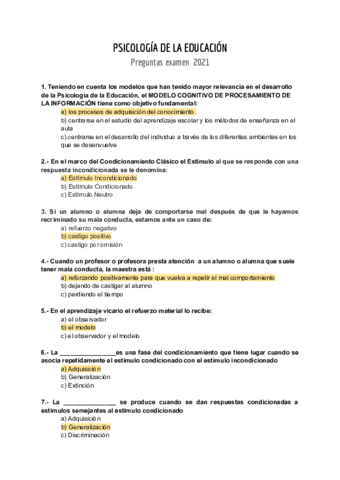 examen-psicologia.pdf