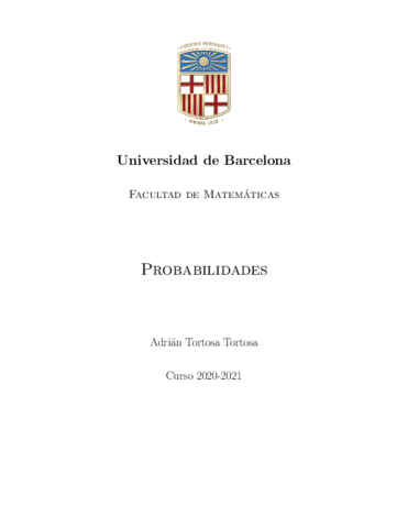 Probabilidad-1.pdf