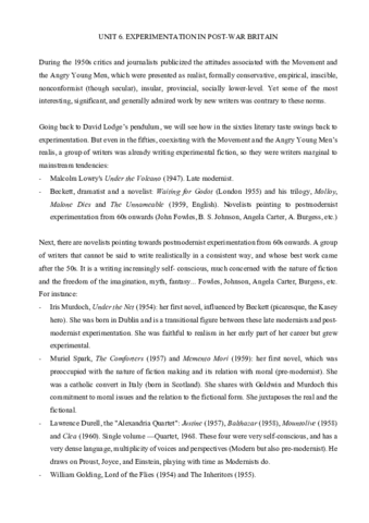 TEMA-6-LITE-INGLESA-IV.pdf