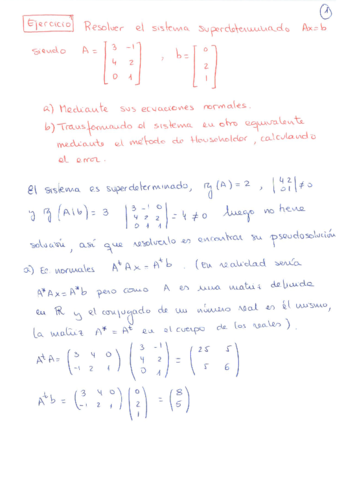 Relación 6-Householder para sist superdeterminados-recta regresión-parábola regresión.pdf