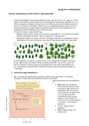 Bloque-III.pdf