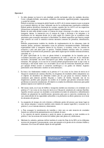 2020-junio-Auto-Diseno-guia-resolucion.pdf