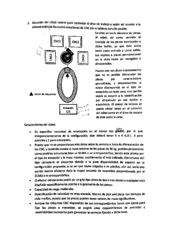 Examen-Auto-Diseno.pdf