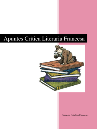 Apuntes-Critica-Literaria-Francesa.pdf