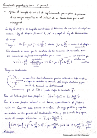 E-Teoriaresueltacompilacion.pdf