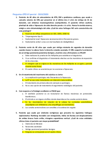 Preguntas-OTO-6o-parcial-20192020.pdf