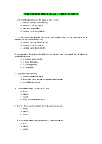 Test-repaso-biomoleculas.pdf
