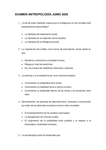 Examen-Antropologia-Junio-2020-Preguntas-1-20.pdf