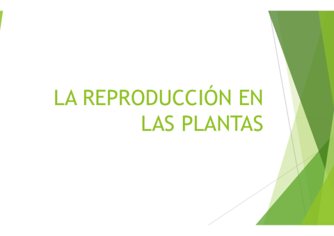 REPRODUCCION-EN-PLANTAS-introduccion.pdf