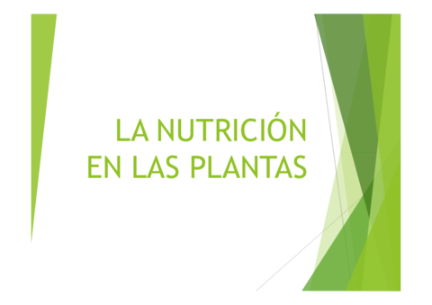 NUTRICION-EN-PLANTAS.pdf