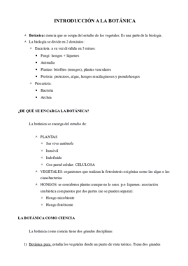 Tema 1 Introducción.pdf