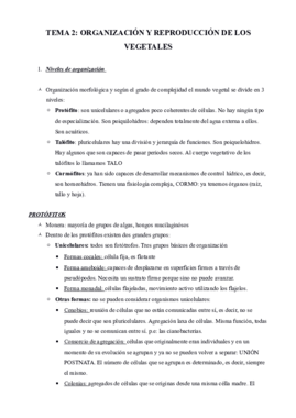 Tema 2 Organización y reproducción de los vegetales.pdf