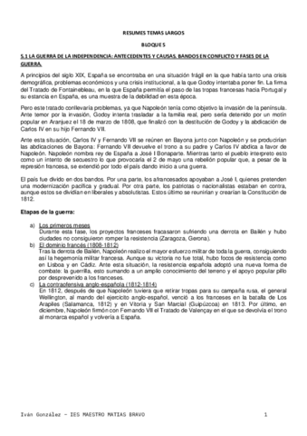 RESUMES-TEMAS-LARGOS-wuolah.pdf