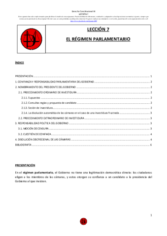 DCIII-7.pdf