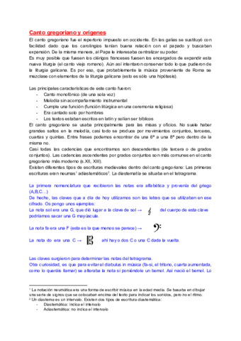 Canto-gregoriano-misa-y-oficio.pdf