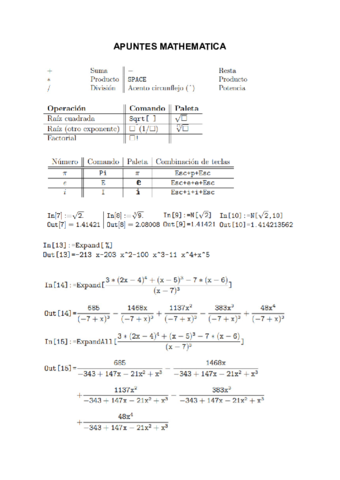 ApuntesMathematica2021.pdf