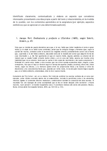 Comentario-de-fuentes.pdf