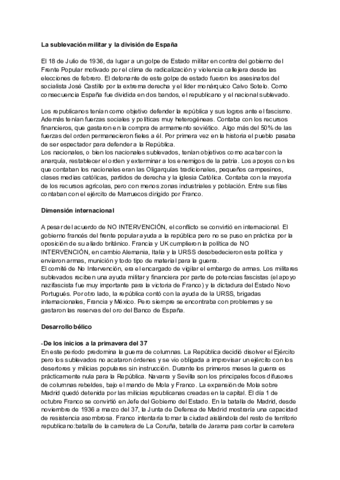 Guerra-civil.pdf