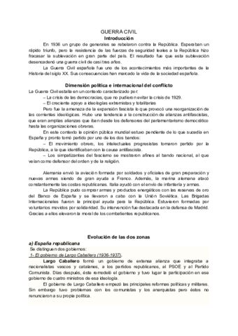 GUERRA-CIVIL.pdf