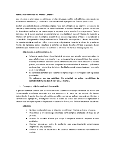 Tema-1.pdf