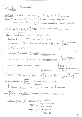 Apunts-Econometria-II-T-1-5.pdf