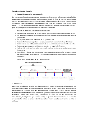 Tema-2.pdf