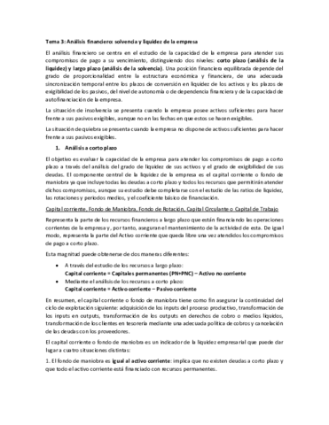 Tema-3.pdf