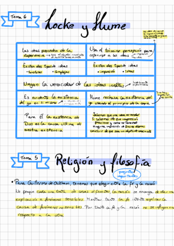 Locke-y-Hume-Kant-religion-y-filosofia-.pdf