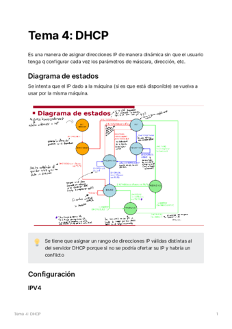 Tema-4-DHCP.pdf