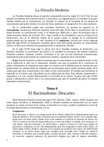Filosofia-moderna-Descartes-Locke-y-Hume-.pdf