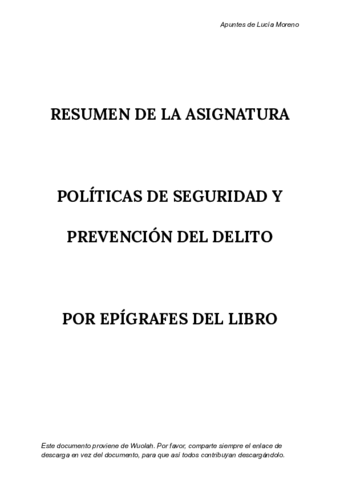 Resumen-Politicas-de-seguridad-y-prevencion-del-delito.pdf