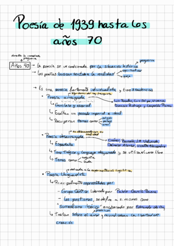 La-poesia-desde-1939-hasta-los-anos-70.pdf