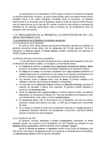 II-Republica.pdf