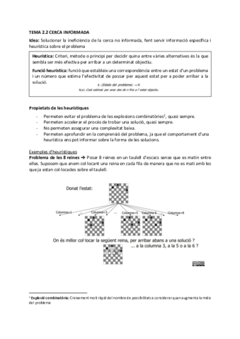 TEMA-2.pdf