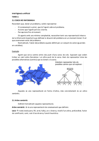 tema-2.pdf