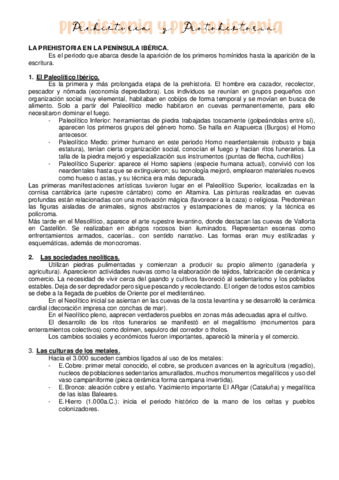 1-Prehistoria-y-Protohistoria.pdf