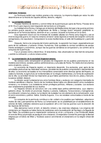 2-Hispania-y-Monarquia-visigoda.pdf