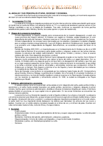 3-Al-Andalus.pdf